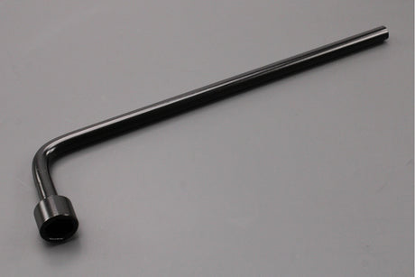 Land Rover Range Rover 2022-on wheel nut wrench LR150879