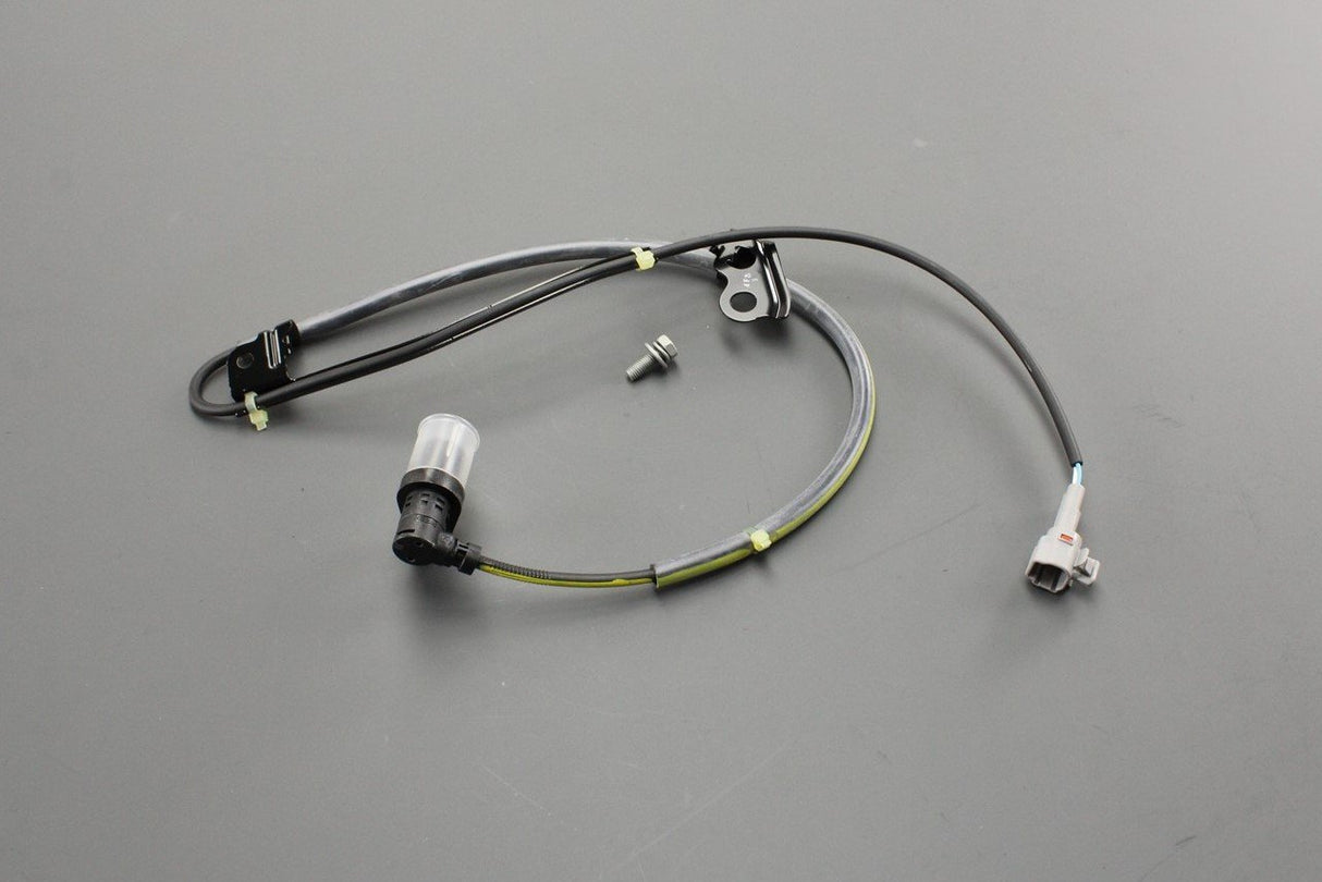 Toyota Prius 2003-2009 front wheel speed sensor (right) 89542-47020