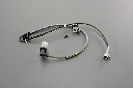 Toyota Prius 2003-2009 front wheel speed sensor (right) 89542-47020