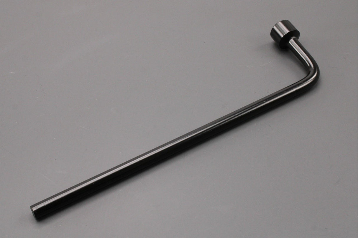 Land Rover Range Rover 2022-on wheel nut wrench LR150879