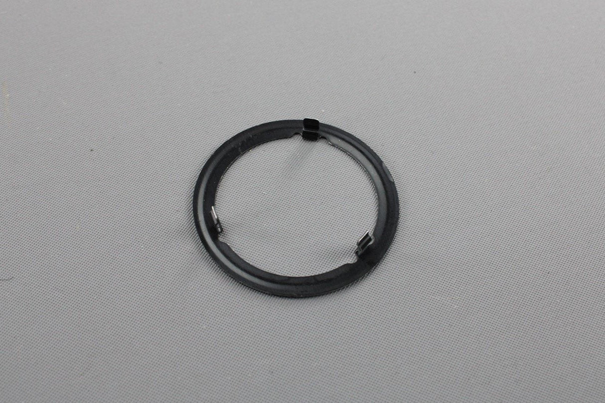 VW Touareg Audi A6 Q7 EGR cooler pipe gasket seal (3.0 TDI) 059131547R