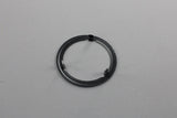 VW Touareg Audi A6 Q7 EGR cooler pipe gasket seal (3.0 TDI) 059131547R
