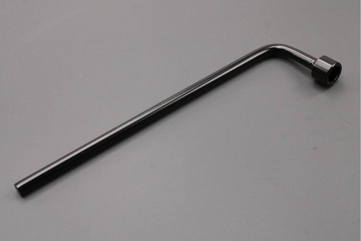 Land Rover Range Rover 2022-on wheel nut wrench LR150879