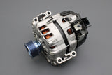 Audi A4 16-25 A5 17-25 A6 A7 Q5 2.0 TFSI alternator (210A) 06L903018H
