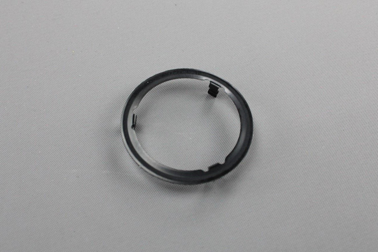 VW Touareg Audi A6 Q7 EGR cooler pipe gasket seal (3.0 TDI) 059131547R