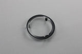 VW Touareg Audi A6 Q7 EGR cooler pipe gasket seal (3.0 TDI) 059131547R