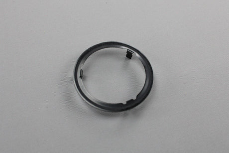 VW Touareg Audi A6 Q7 EGR cooler pipe gasket seal (3.0 TDI) 059131547R