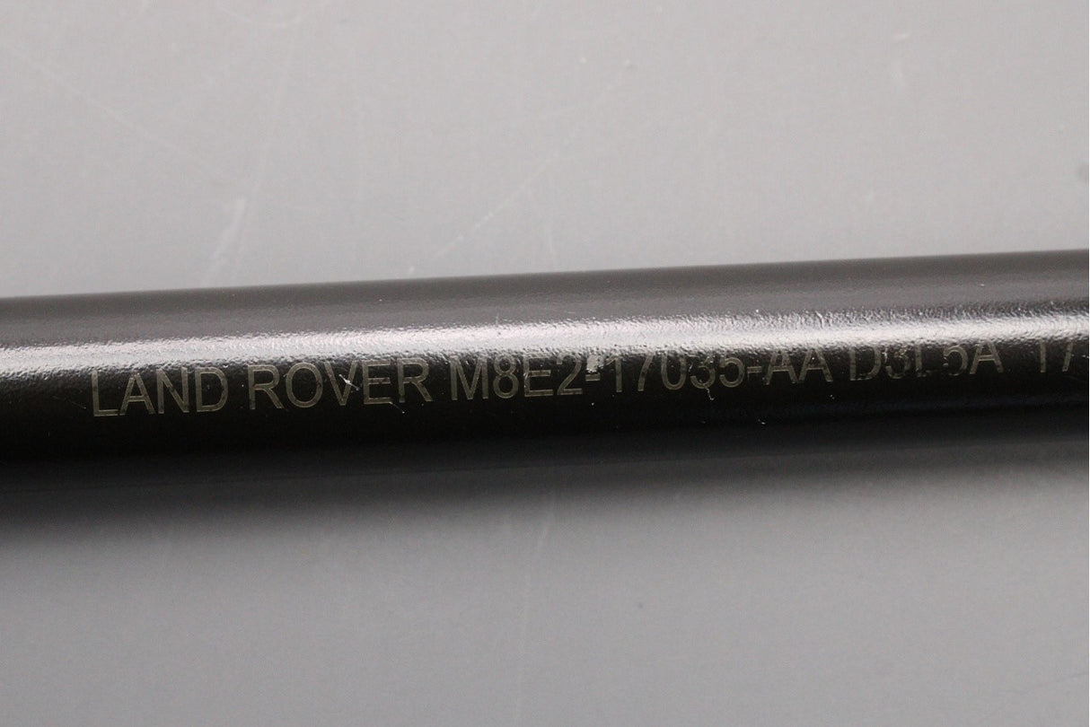 Land Rover Range Rover 2022-on wheel nut wrench LR150879
