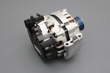 Audi A4 16-25 A5 17-25 A6 A7 Q5 2.0 TFSI alternator (210A) 06L903018H