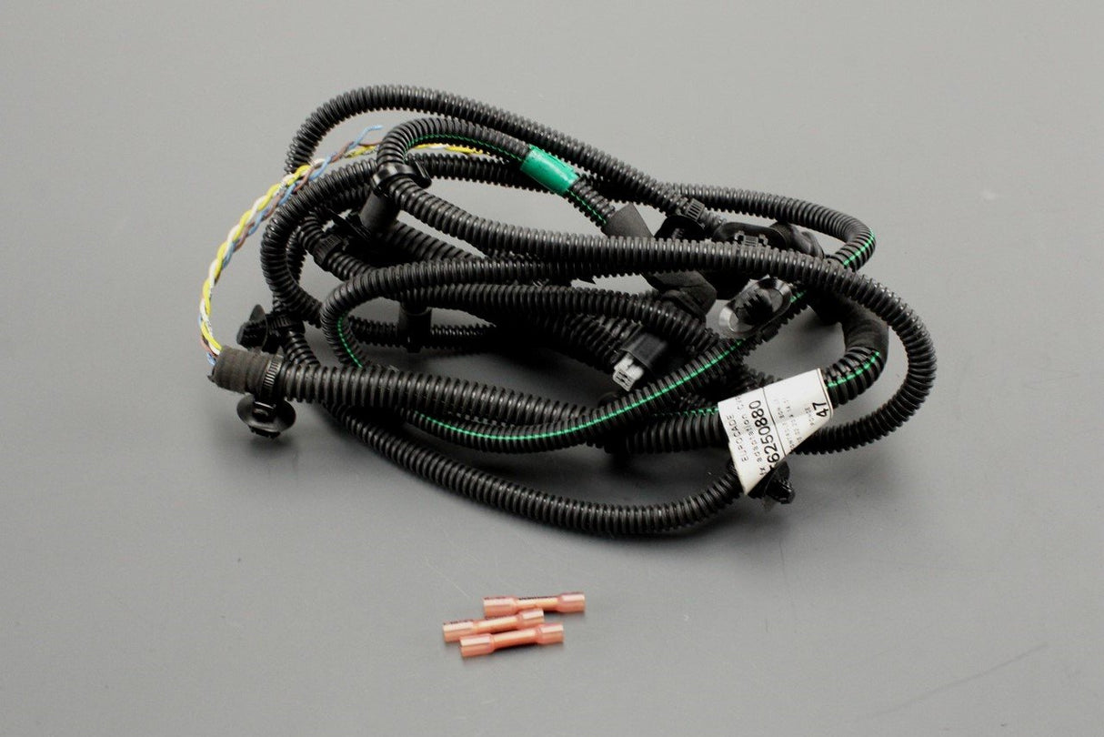 Toyota wiring harness SU001-B1668