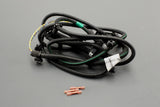 Toyota wiring harness SU001-B1668
