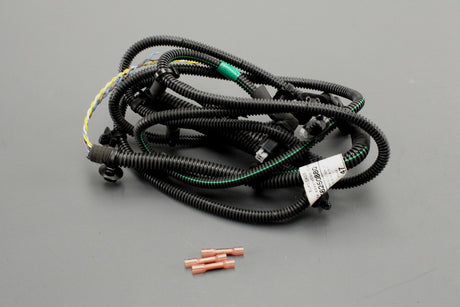Toyota wiring harness SU001-B1668