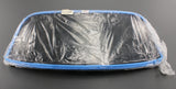 Audi A3 Sportback 8Y 2020-on rear window glass (heated) 8Y4845501ANVB