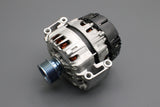 Audi A4 16-25 A5 17-25 A6 A7 Q5 2.0 TFSI alternator (210A) 06L903018H