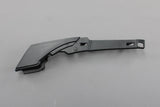 Audi A3 S3 8V 17-20 rear bumper arch liner adapter (right) 8V4807084B