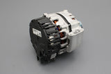 Audi A4 16-25 A5 17-25 A6 A7 Q5 2.0 TFSI alternator (210A) 06L903018H