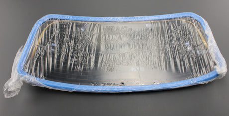Audi A3 Sportback 8Y 2020-on rear window glass (heated) 8Y4845501ANVB