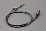 VW Skoda 2.0 TDI exhaust gas temperature sensor (pre-cat) 04L906088DJ