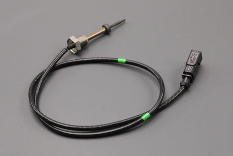 VW Skoda 2.0 TDI exhaust gas temperature sensor (pre-cat) 04L906088DJ