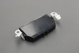 Toyota door control module (rear) 89222-42051