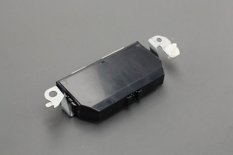 Toyota door control module (rear) 89222-42051