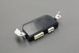 Toyota door control module (rear) 89222-42051