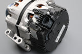 Audi A4 16-25 A5 17-25 A6 A7 Q5 2.0 TFSI alternator (210A) 06L903018H