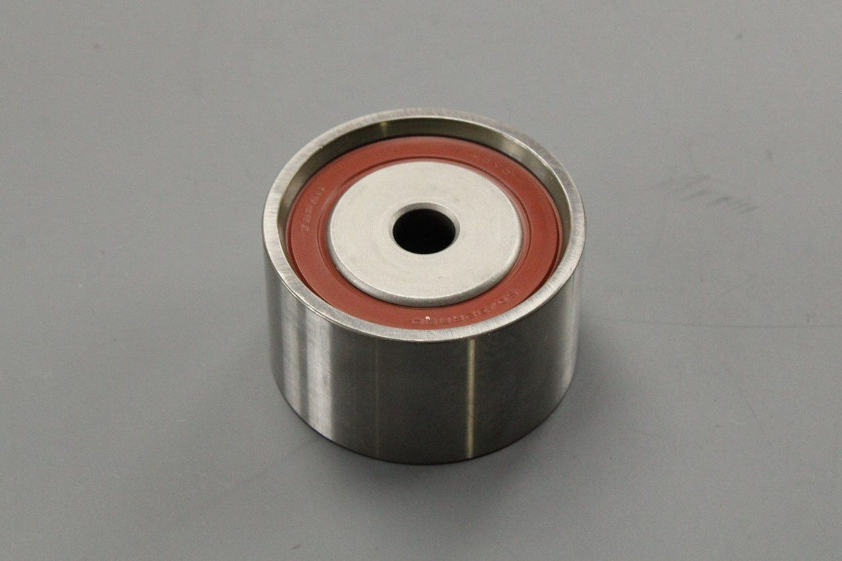 Toyota Avalon Lexus RX300 RX400H timing belt idler pulley 13503-62030