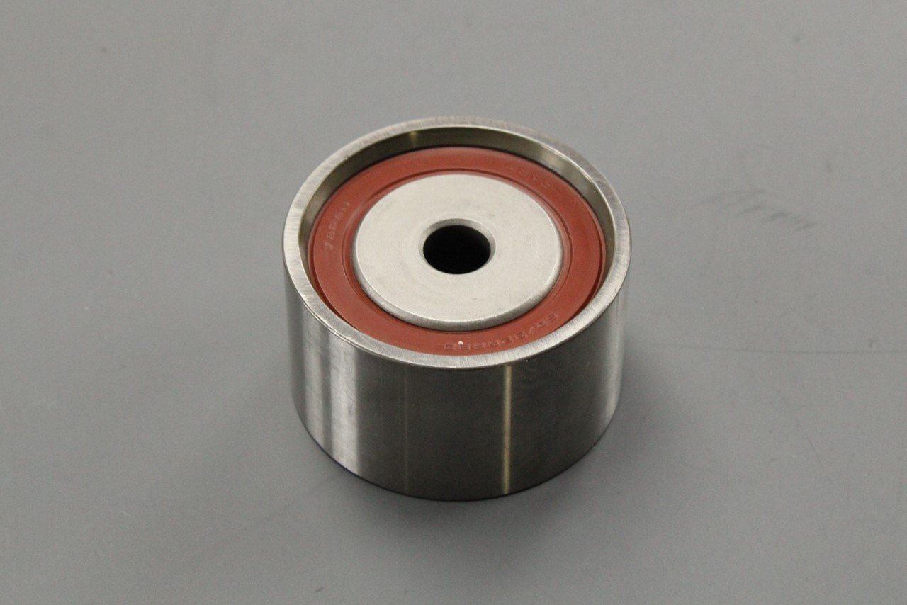 Toyota Avalon Lexus RX300 RX400H timing belt idler pulley 13503