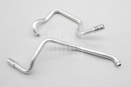 VW Audi Skoda SEAT Golf A3 Leon heater matrix coolant pipe 5Q2819857A