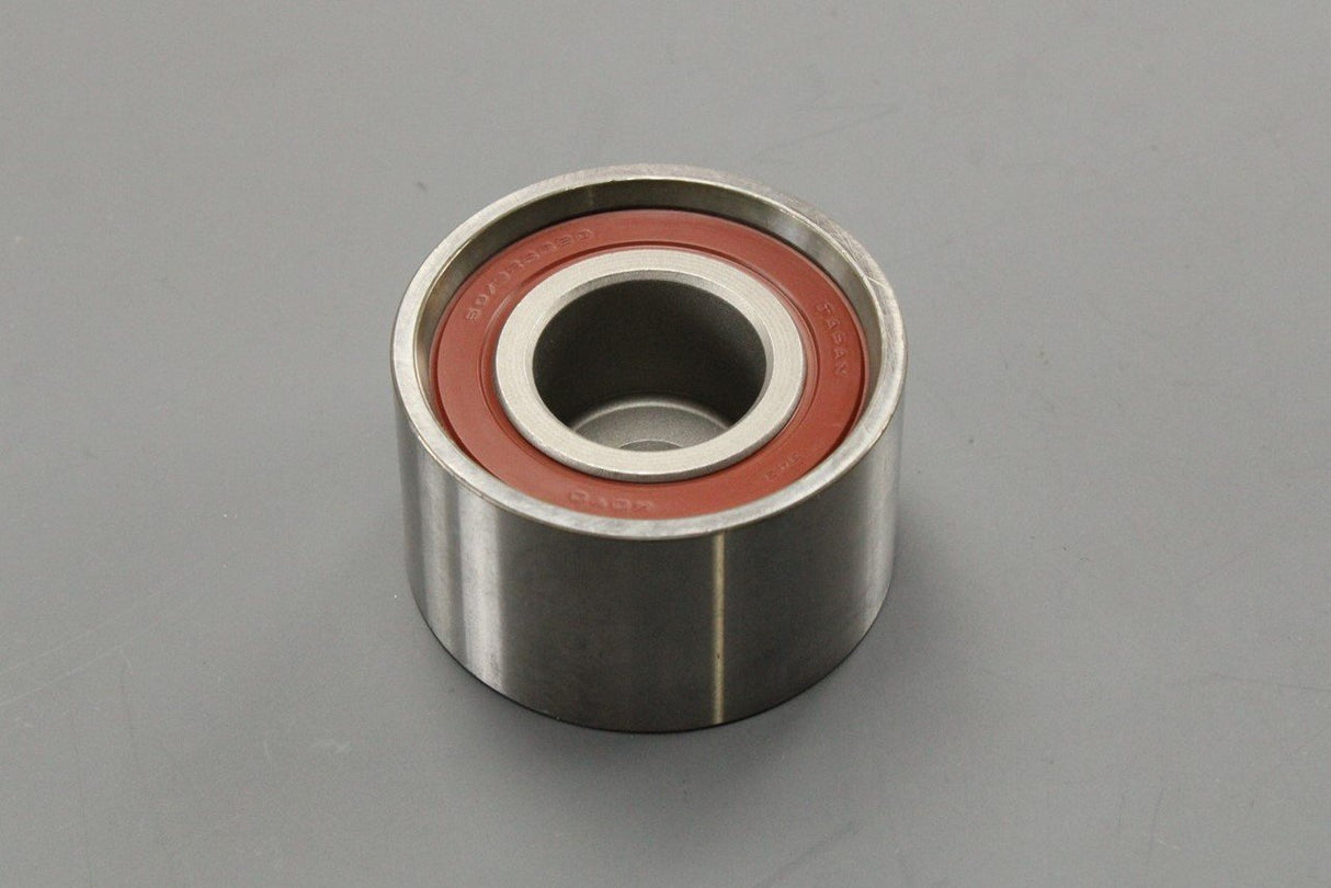 Toyota Avalon Lexus RX300 RX400H timing belt idler pulley 13503-62030