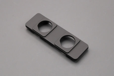 Range Rover 2013-2022 USB port bezel (rear) LR164876