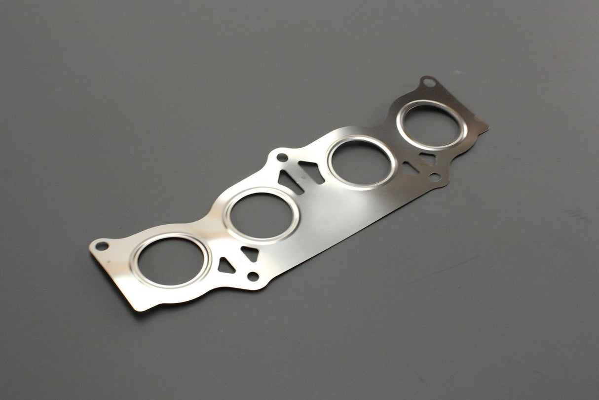 Toyota RAV4 2000-12 Lexus ES240/350 06-12 exhaust gasket 17173-28010