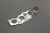 Toyota RAV4 2000-12 Lexus ES240/350 06-12 exhaust gasket 17173-28010