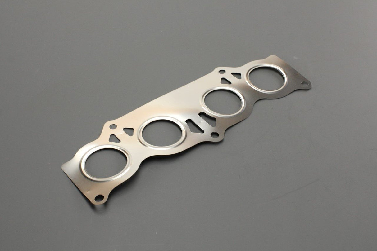 Toyota RAV4 2000-12 Lexus ES240/350 06-12 exhaust gasket 17173-28010