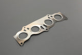 Toyota RAV4 2000-12 Lexus ES240/350 06-12 exhaust gasket 17173-28010