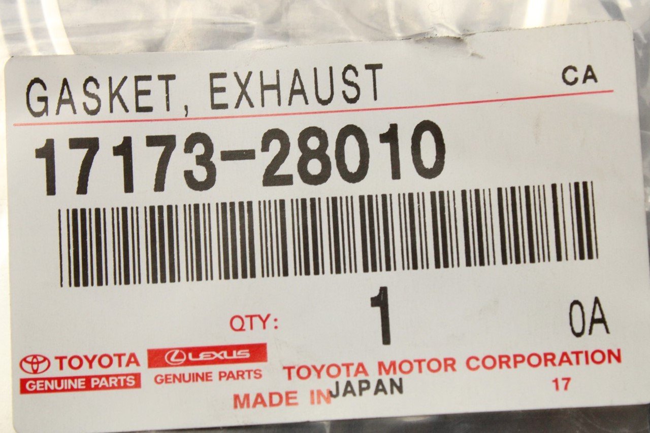 Audi DSG gearbox mechatronic oil sump drain plug M22x1.5 (x1) WHT00528 ...