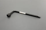 Toyota Avensis Corolla Yaris wheel brace socket wrench 09150-05011