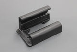 Audi A4 A5 A6 R8 RS4 RS5 front seat rail end cover 8E0881348D 4PK