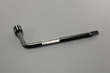 Toyota Avensis Corolla Yaris wheel brace socket wrench 09150-05011