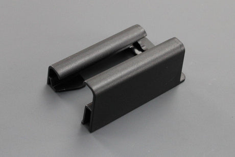 Audi A4 A5 A6 R8 RS4 RS5 front seat rail end cover 8E0881348D 4PK