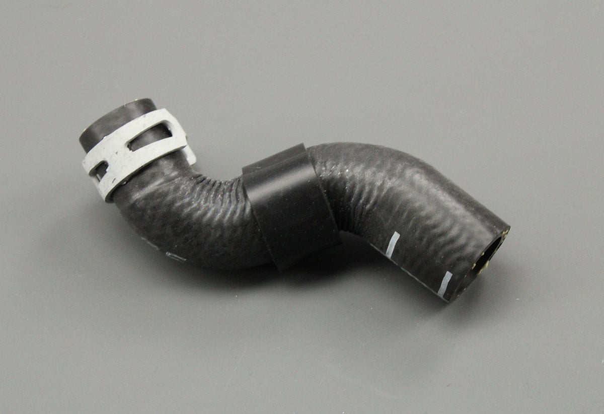VW Golf Audi A3 Q2 Skoda SEAT 2012-on coolant hose (2.0 TDI) 5Q0122073H, view 1