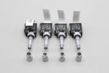 VW Caddy Transporter tyre pressure monitoring repair kit 2N0998270A