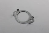 VW Touareg Audi A4 A6 EGR cooler/pipe gasket seal (3.0 TDI) 059131358B