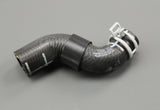 VW Golf Audi A3 Q2 Skoda SEAT 2012-on coolant hose (2.0 TDI) 5Q0122073H