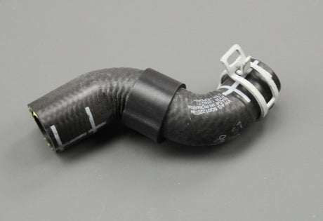 VW Golf Audi A3 Q2 Skoda SEAT 2012-on coolant hose (2.0 TDI) 5Q0122073H