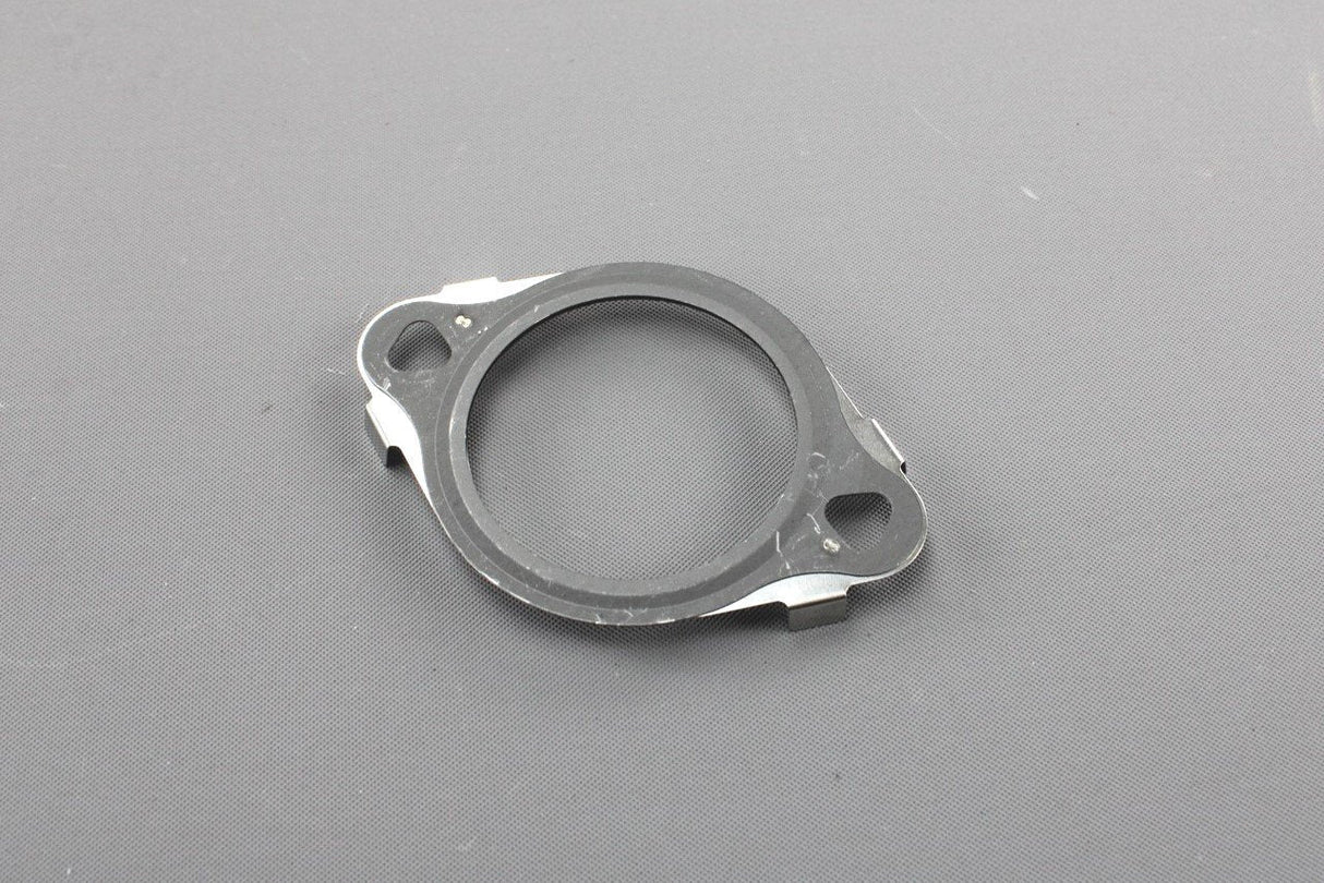VW Touareg Audi A4 A6 EGR cooler/pipe gasket seal (3.0 TDI) 059131358B