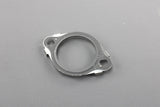 VW Touareg Audi A4 A6 EGR cooler/pipe gasket seal (3.0 TDI) 059131358B