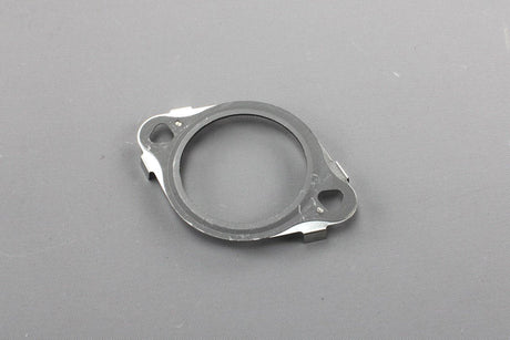VW Touareg Audi A4 A6 EGR cooler/pipe gasket seal (3.0 TDI) 059131358B
