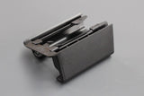 Audi A4 A5 A6 R8 RS4 RS5 front seat rail end cover 8E0881348D 4PK